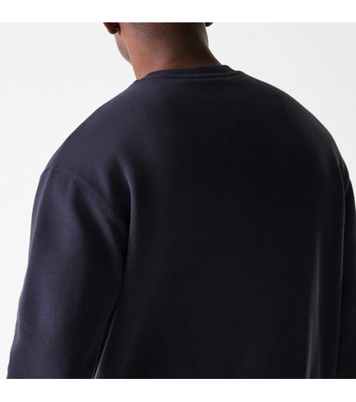 Sweatshirt Hommes New Era New York Yankees 60675758 | NEW ERA Sweatshirts pour hommes | scorer.es