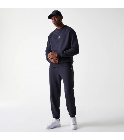 Sudadera Hombre New Era New York Yankees 60675758 | Sudaderas Hombre NEW ERA | scorer.es