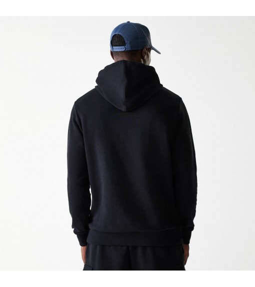 Sweatshirt Hommes New Era New York Yankees 60684294 | NEW ERA Sweatshirts pour hommes | scorer.es