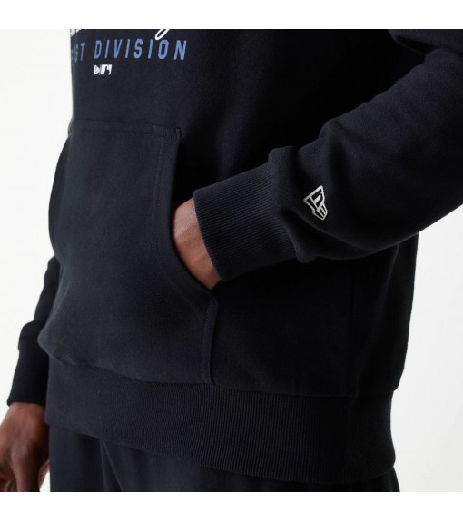 New Era New York Yankees Men's Sweatshirt 60684294 | NEW ERA Men's Sweatshirts | scorer.es