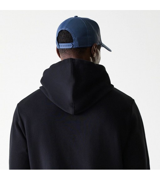 Sudadera Hombre New Era New York Yankees 60684294 | Sudaderas Hombre NEW ERA | scorer.es