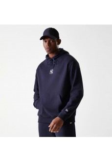 Sudadera Hombre New Era New York Yankees 60675763 | Sudaderas Hombre NEW ERA | scorer.es