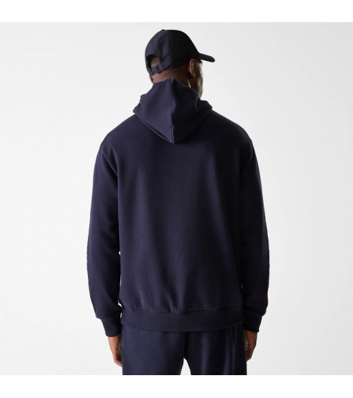 New Era New York Yankees Men's Sweatshirt 60675763 | NEW ERA Men's Sweatshirts | scorer.es