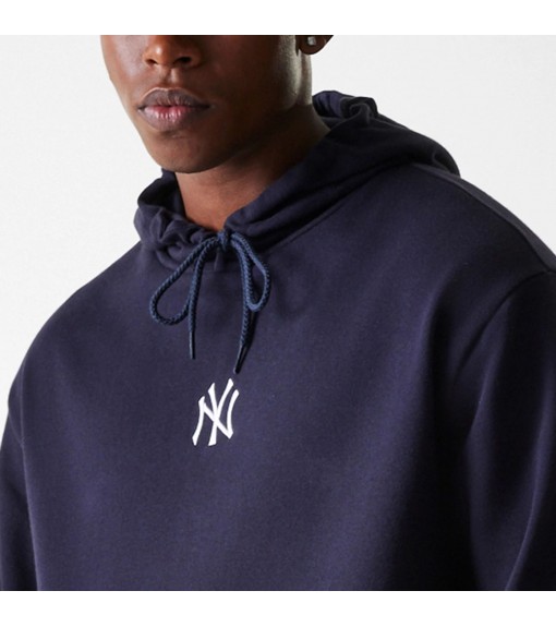 Sweatshirt Hommes New Era New York Yankees 60675763 | NEW ERA Sweatshirts pour hommes | scorer.es
