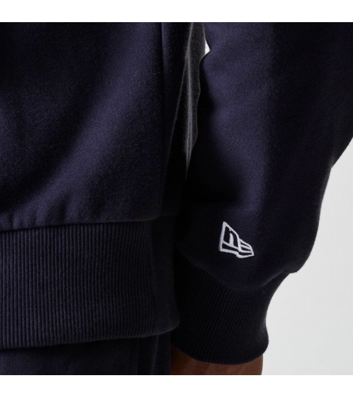 Sweatshirt Hommes New Era New York Yankees 60675763 | NEW ERA Sweatshirts pour hommes | scorer.es