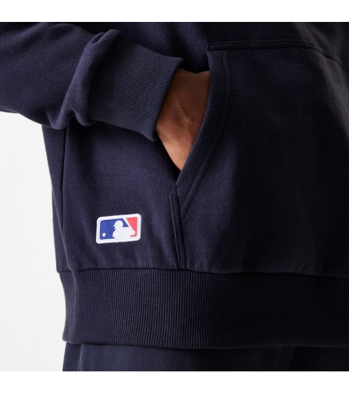 Sweatshirt Hommes New Era New York Yankees 60675763 | NEW ERA Sweatshirts pour hommes | scorer.es