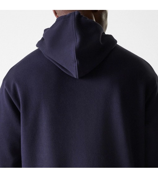 New Era New York Yankees Men's Sweatshirt 60675763 | NEW ERA Men's Sweatshirts | scorer.es