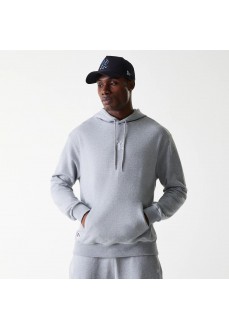 Sudadera Hombre New Era New York Yankees 60675761 | Sudaderas Hombre NEW ERA | scorer.es