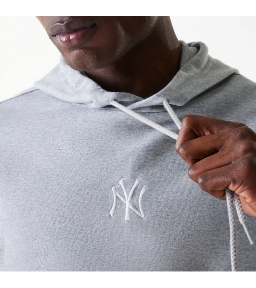 New Era New York Yankees Men's Sweatshirt 60675761 | NEW ERA Men's Sweatshirts | scorer.es