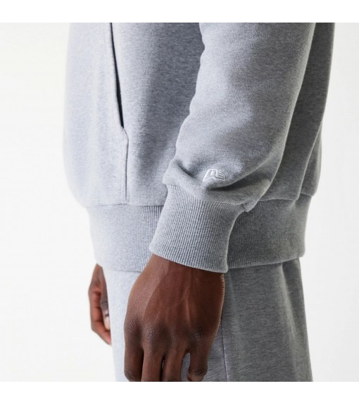 New Era New York Yankees Men's Sweatshirt 60675761 | NEW ERA Men's Sweatshirts | scorer.es