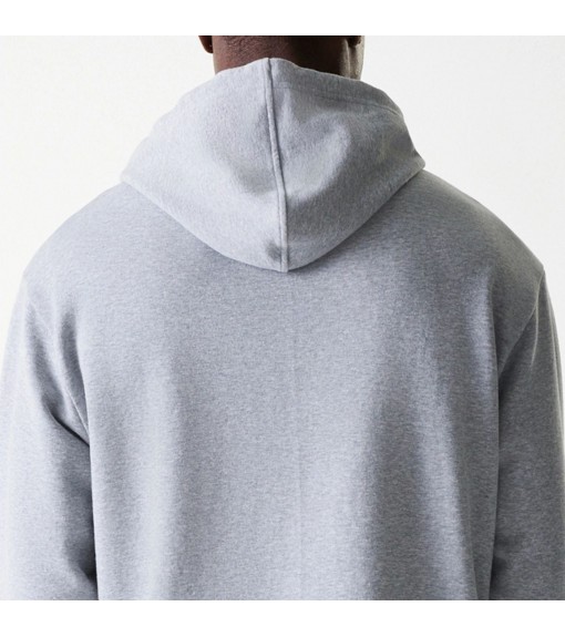 New Era New York Yankees Men's Sweatshirt 60675761 | NEW ERA Men's Sweatshirts | scorer.es