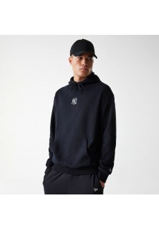 Sudadera Hombre New Era New York 60675759 | Sudaderas Hombre NEW ERA | scorer.es