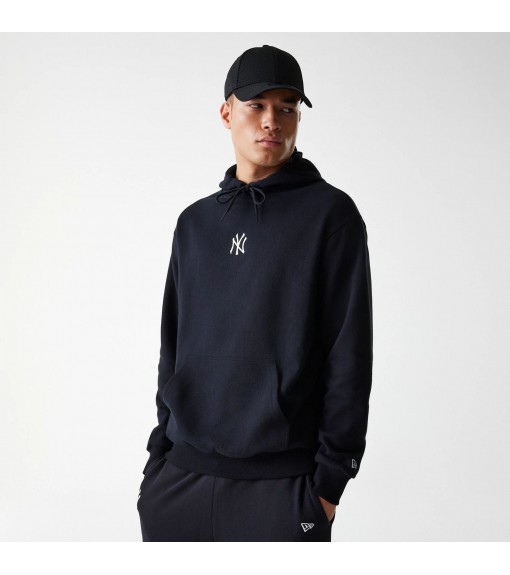 New Era New York Men's Sweatshirt 60675759 | NEW ERA Men's Sweatshirts | scorer.es