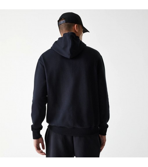 New Era New York Men's Sweatshirt 60675759 | NEW ERA Men's Sweatshirts | scorer.es