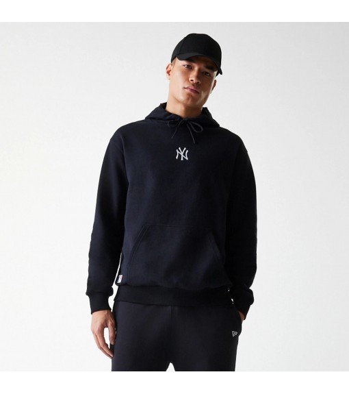 New Era New York Men's Sweatshirt 60675759 | NEW ERA Men's Sweatshirts | scorer.es