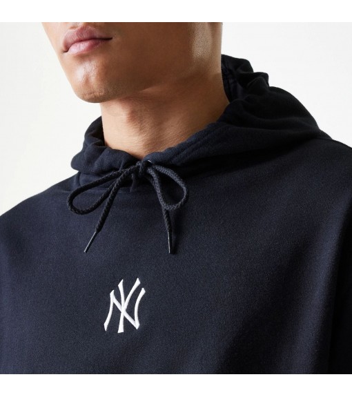 New Era New York Men's Sweatshirt 60675759 | NEW ERA Men's Sweatshirts | scorer.es