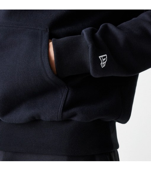 New Era New York Men's Sweatshirt 60675759 | NEW ERA Men's Sweatshirts | scorer.es