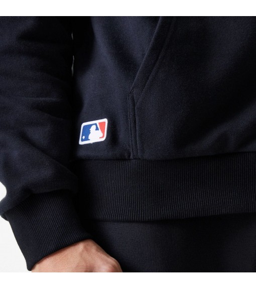 New Era New York Men's Sweatshirt 60675759 | NEW ERA Men's Sweatshirts | scorer.es