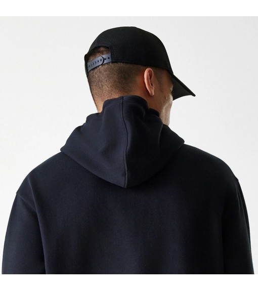 New Era New York Men's Sweatshirt 60675759 | NEW ERA Men's Sweatshirts | scorer.es