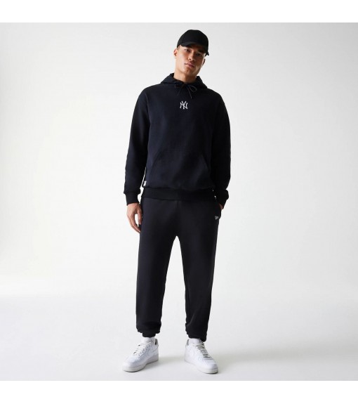 New Era New York Men's Sweatshirt 60675759 | NEW ERA Men's Sweatshirts | scorer.es