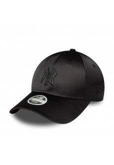 Gorra New Era New York Yankees 60691310 | Gorras Mujer NEW ERA | scorer.es
