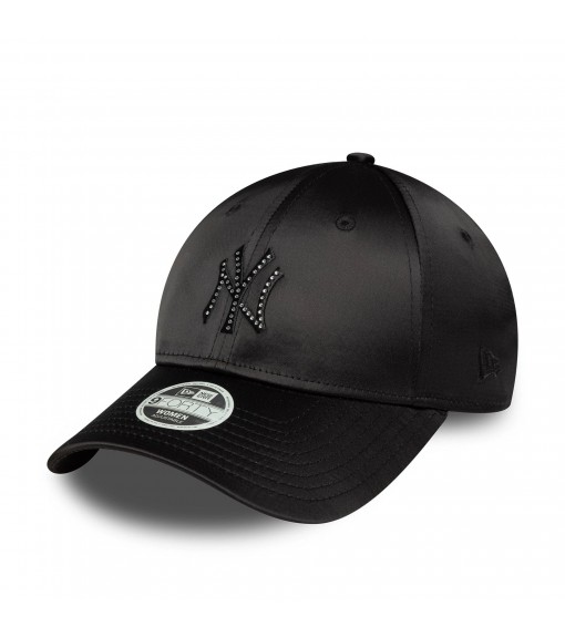 Casquette New Era New York Yankees 60691310 | NEW ERA Casquettes pour femmes | scorer.es