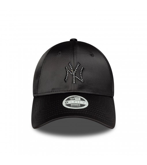 Casquette New Era New York Yankees 60691310 | NEW ERA Casquettes pour femmes | scorer.es