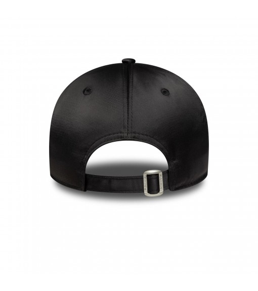 Casquette New Era New York Yankees 60691310 | NEW ERA Casquettes pour femmes | scorer.es