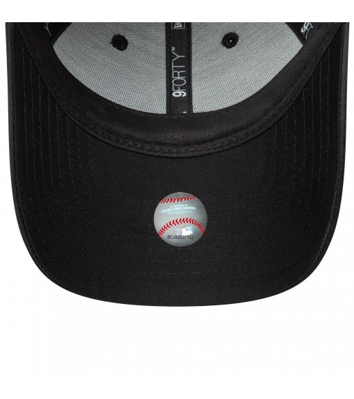 Casquette New Era New York Yankees 60691310 | NEW ERA Casquettes pour femmes | scorer.es