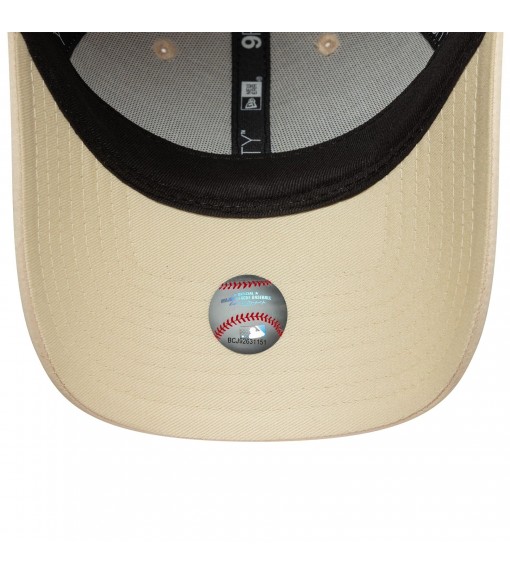 New Era Los Angeles Dodgers Cap 60691311 | NEW ERA Women's caps | scorer.es