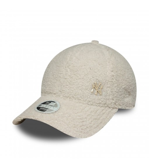 Casquette New Era New York Yankees 60691312 | NEW ERA Casquettes pour femmes | scorer.es