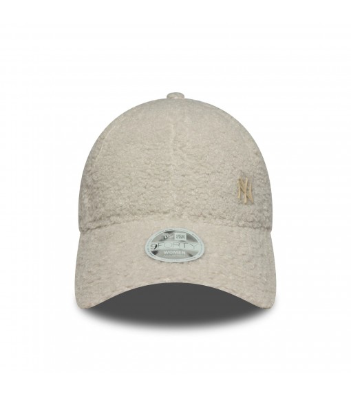Gorra New Era New York Yankees 60691312 | Gorras Mujer NEW ERA | scorer.es