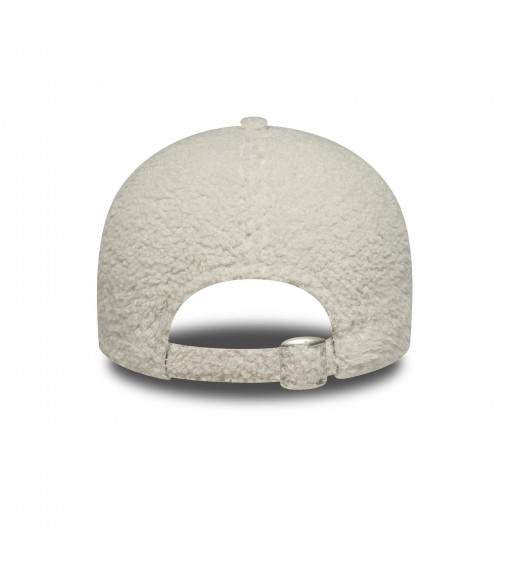 Casquette New Era New York Yankees 60691312 | NEW ERA Casquettes pour femmes | scorer.es