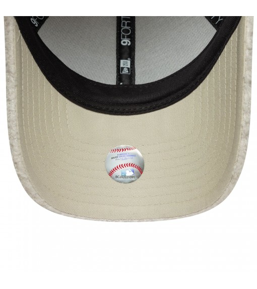 Gorra New Era New York Yankees 60691312 | Gorras Mujer NEW ERA | scorer.es