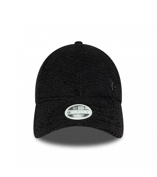 Casquette New Era Los Angeles Dodgers 60691331 | NEW ERA Casquettes pour femmes | scorer.es
