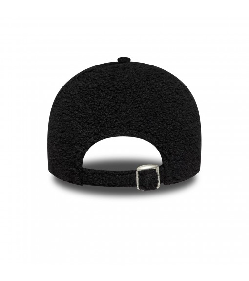 Casquette New Era Los Angeles Dodgers 60691331 | NEW ERA Casquettes pour femmes | scorer.es