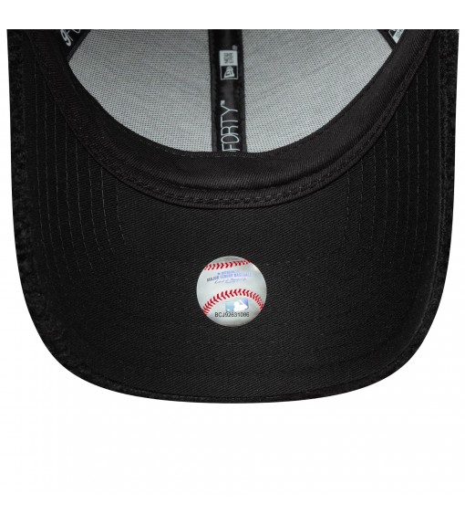 Gorra New Era Los Angeles Dodgers 60691331 | Gorras Mujer NEW ERA | scorer.es