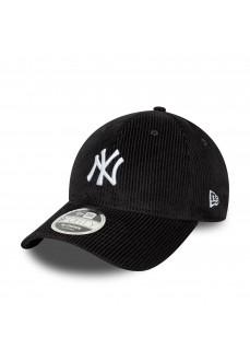 Casquette New Era New York Yankees 60691062 | NEW ERA Casquettes pour femmes | scorer.es