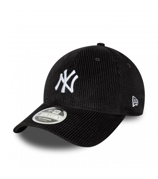 Casquette New Era New York Yankees 60691062 | NEW ERA Casquettes pour femmes | scorer.es