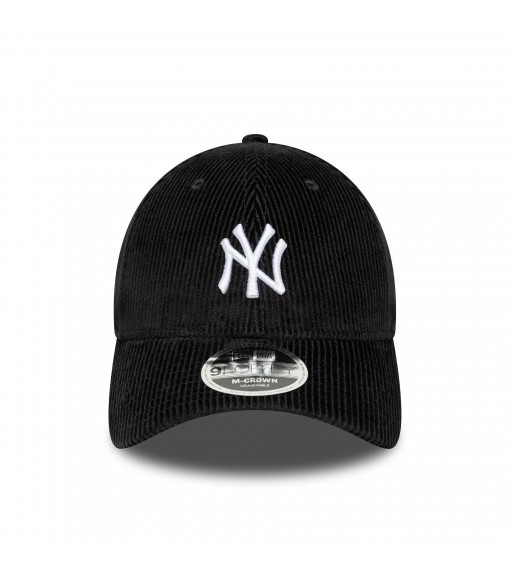 Casquette New Era New York Yankees 60691062 | NEW ERA Casquettes pour femmes | scorer.es