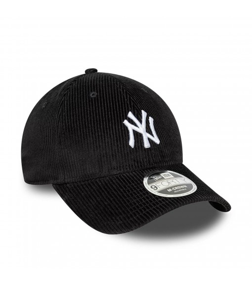 New Era New York Yankees Cap 60691062 | NEW ERA Women's caps | scorer.es