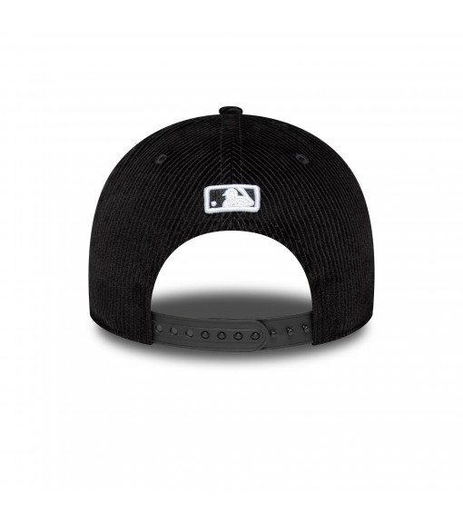 New Era New York Yankees Cap 60691062 | NEW ERA Women's caps | scorer.es