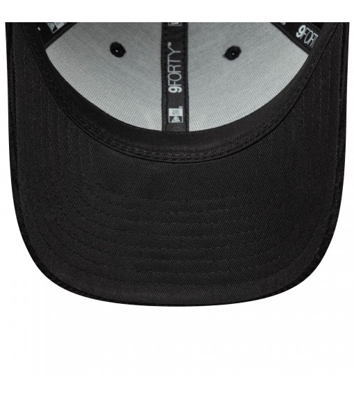 Gorra New Era New York Yankees 60691062 | Gorras Mujer NEW ERA | scorer.es