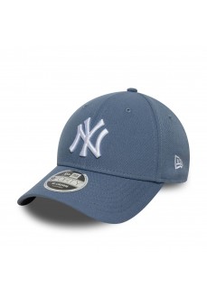 Casquette New Era New York Yankees 60691053 | NEW ERA Casquettes pour femmes | scorer.es