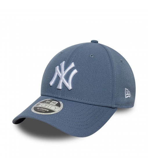 Casquette New Era New York Yankees 60691053 | NEW ERA Casquettes pour femmes | scorer.es