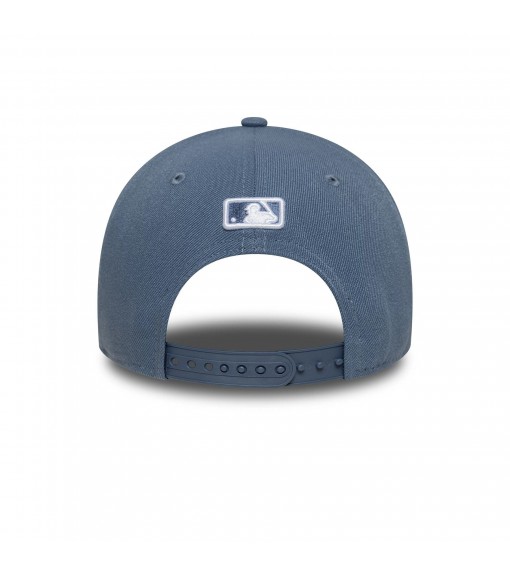 New Era New York Yankees Cap 60691053 | NEW ERA Women's caps | scorer.es