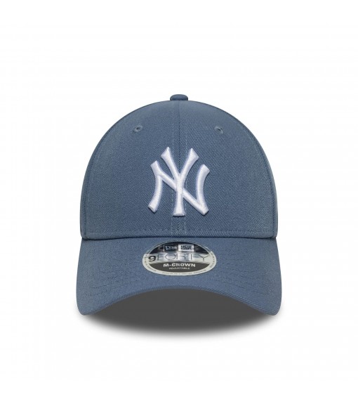 Casquette New Era New York Yankees 60691053 | NEW ERA Casquettes pour femmes | scorer.es