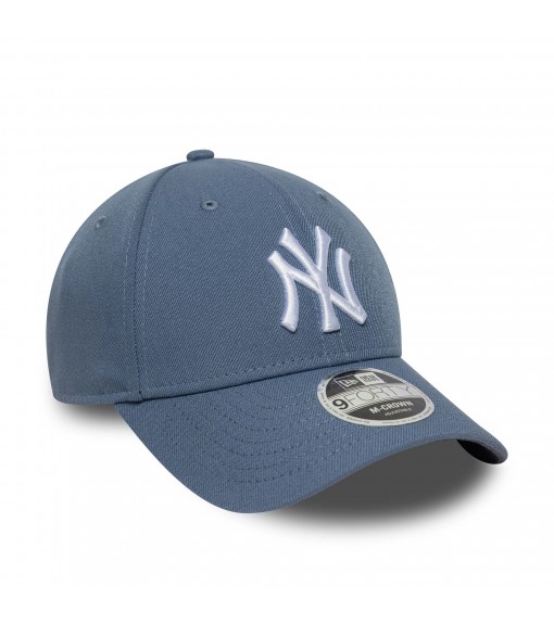 New Era New York Yankees Cap 60691053 | NEW ERA Women's caps | scorer.es