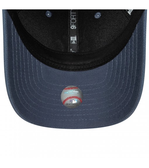 Casquette New Era New York Yankees 60691053 | NEW ERA Casquettes pour femmes | scorer.es