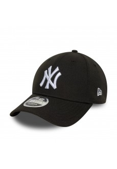 Casquette New Era New York Yankees 60691059 | NEW ERA Casquettes pour hommes | scorer.es